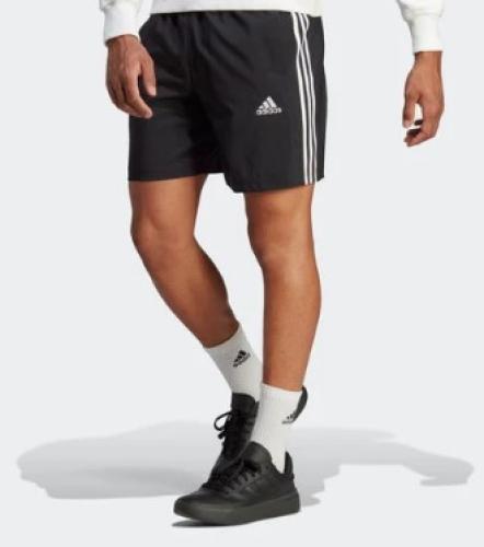 ِشورت اديداس - AEROREADY ESSENTIALS CHELSEA 3-STRI...
