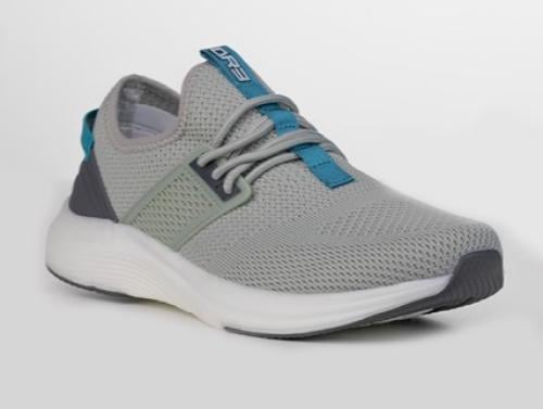 جزمة درع - DR3 Power 3.0 Lace-Up Running Shoes