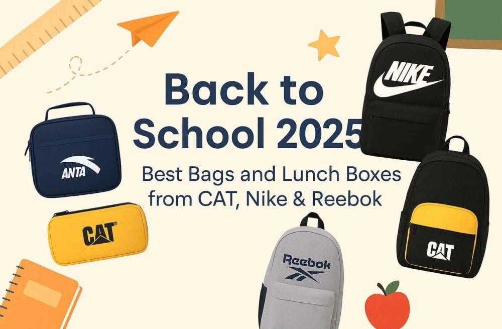 لعودة للمدارس تبدأ من كود الرياضة