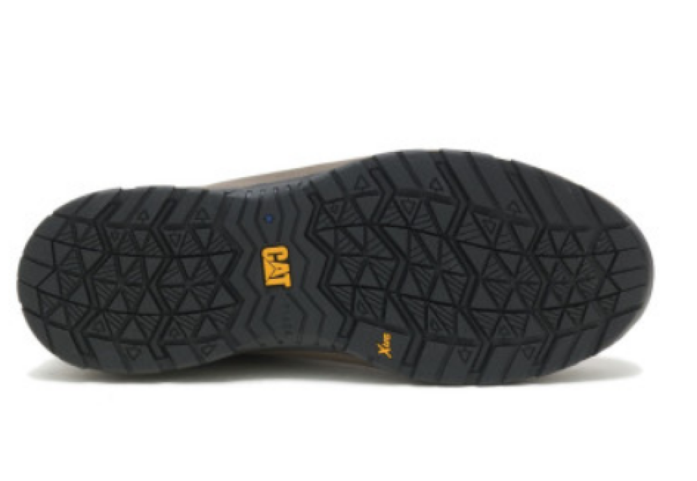 CATERPILLAR Men's Streamline 2.0 Composite Toe