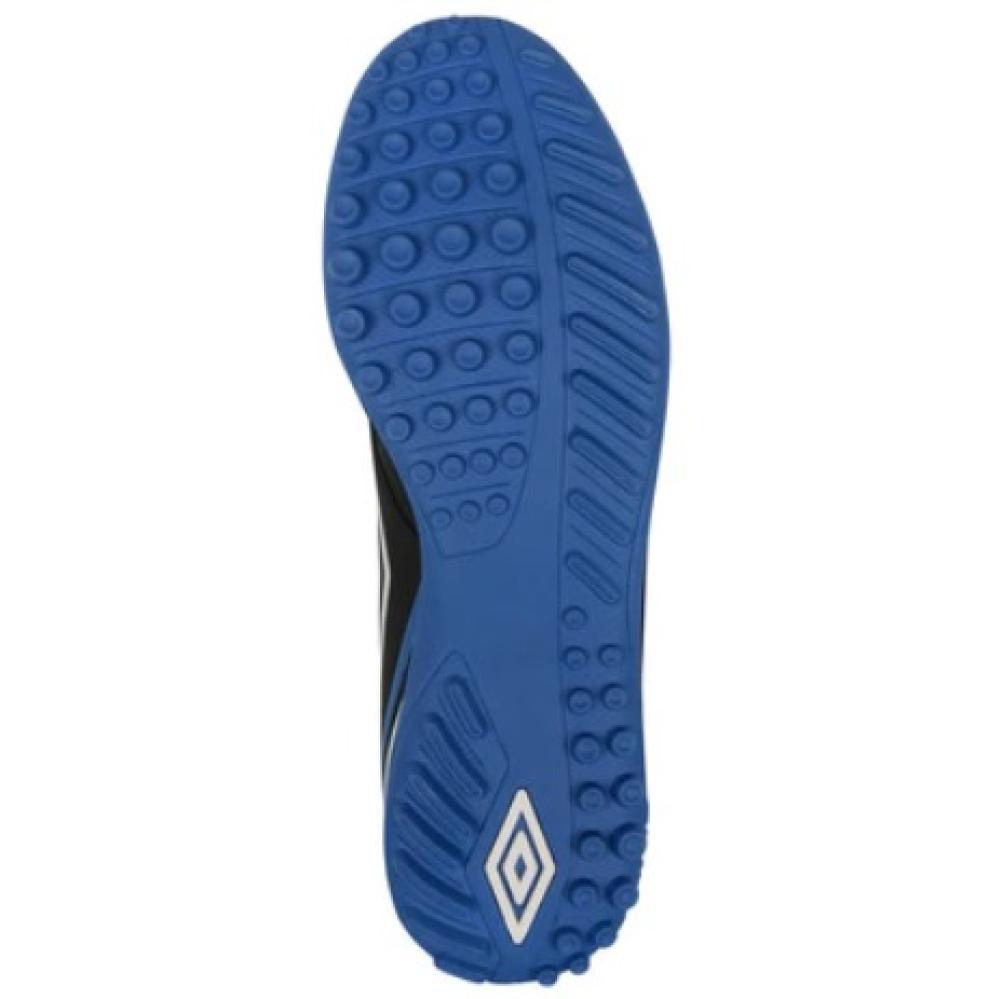 حذاء أومبرو كلاسيكو XIII TF للرجال