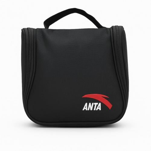 حقيبة غذاء صغيرة حرارية من ANTA