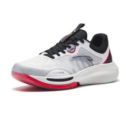 جزمة انتا - ANTA SUPERFLEXI TRAINING SHOES