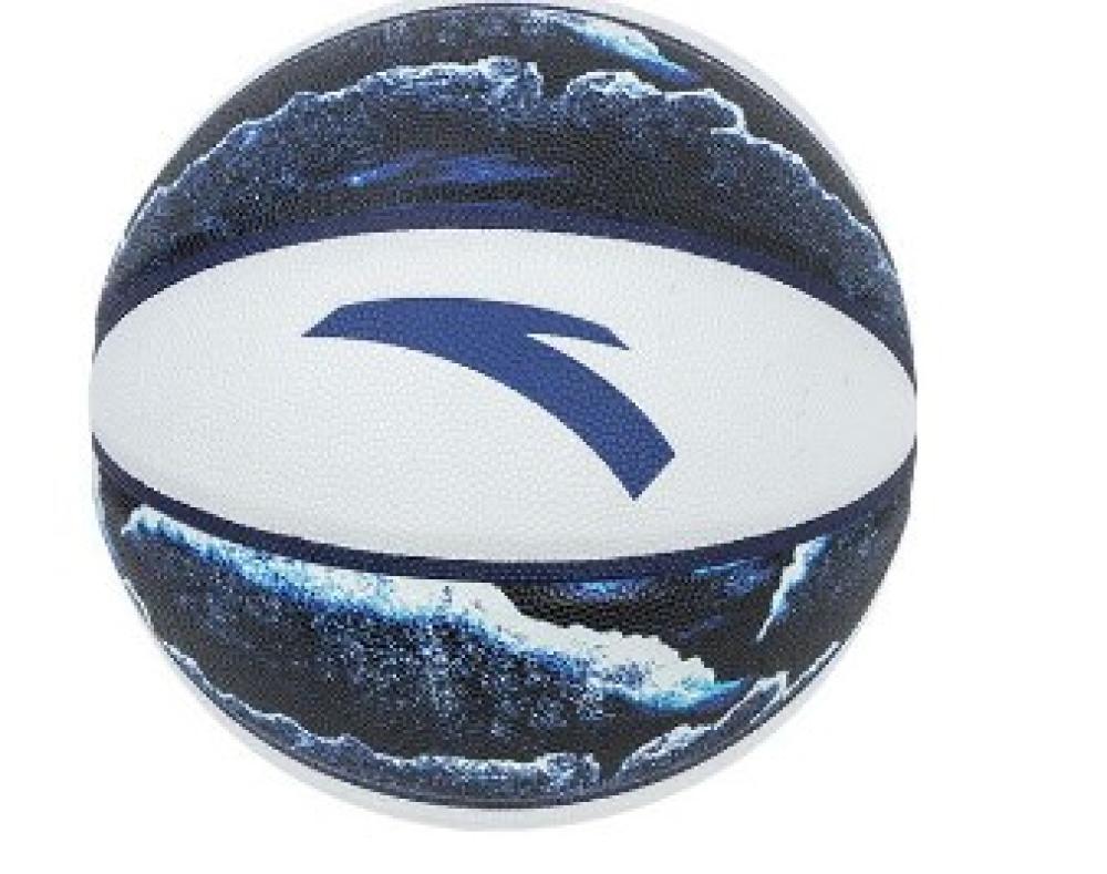 كرة سلة أنتا - Anta Basketball
