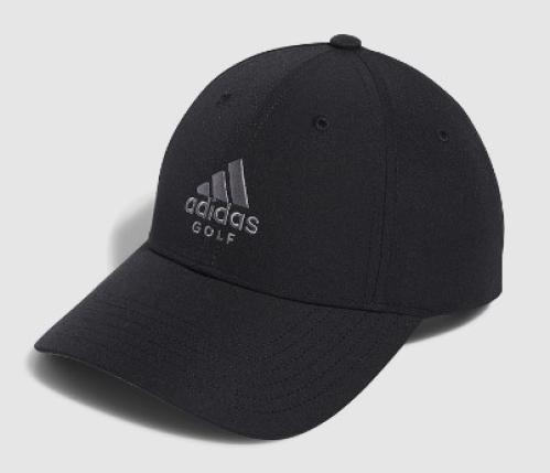 كاب اديداس - Adidas Youth Performance Golf Hat
