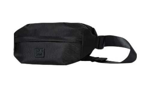 حقيبة خصر أنتا - ANTA Unisex Waist Bag
