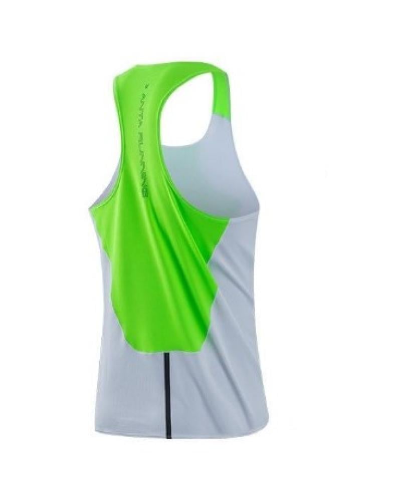 تيشرت كت أنتا - A-COOL Anta Men's Running Sports T-shirt