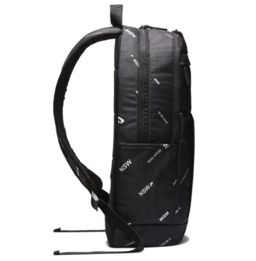 NIKE BACKPACK ELEMENTAL 2.0