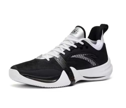 جزمة انتا - ANTA Z-UP 4.0 TEAM BASKETBALL SNEAKERS