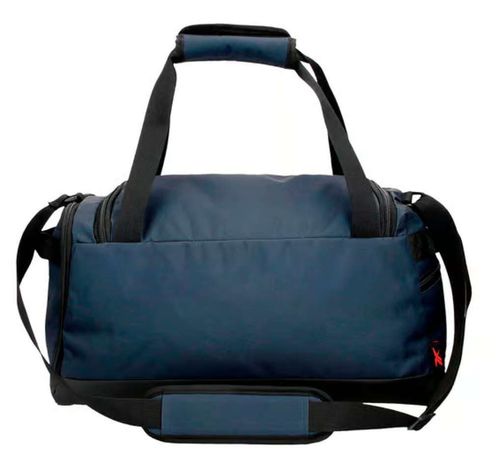 حقيبة نادي ريبوك - Reebok Wayland Bag Navy Blue White
