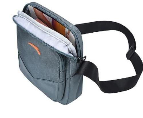 حقيبة كتف أنتا - Anta sports crossbody bag