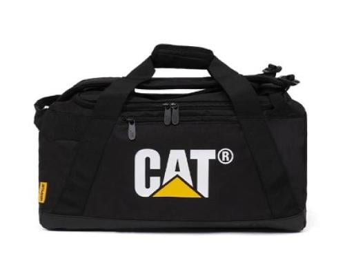 حقيبة نادي كات - CAT Tactical Duffel GYM BAG L