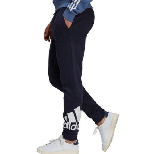 بنطلون اديداس - Adidas Essentials French Terry Tap...