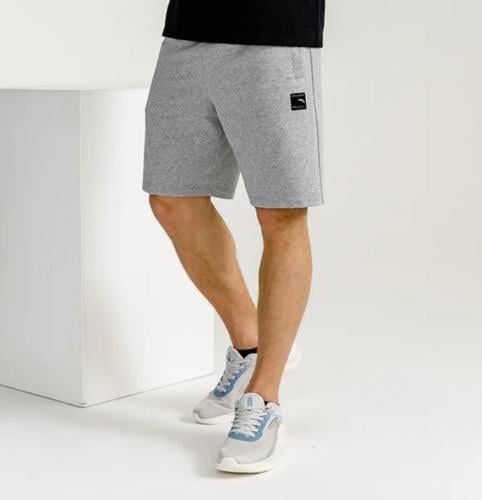 شورت أنتا - KNITTED SHORTS ANTA SPORTS CLASSIC