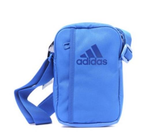 حقيبة كتف أديداس - Adidas messenger bag