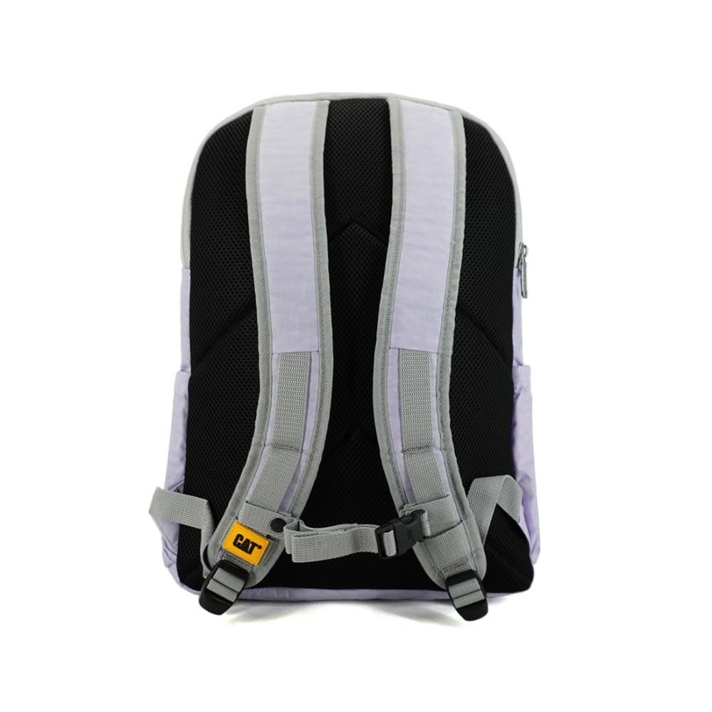 CAT-SMU Advanced Backpack Sport code company
