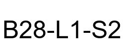 B28-L1-S2