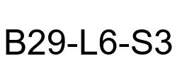 B29-L6-S3