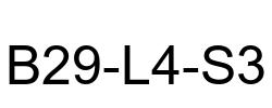 B29-L4-S3