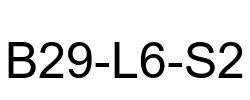 B29-L6-S2