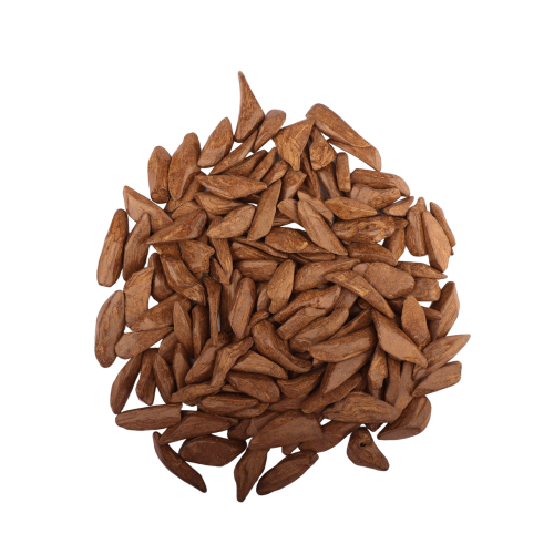 عود مروكي سوبر بيور فاخر