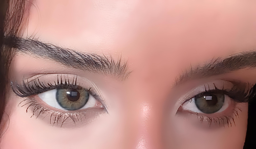 سيلينا
