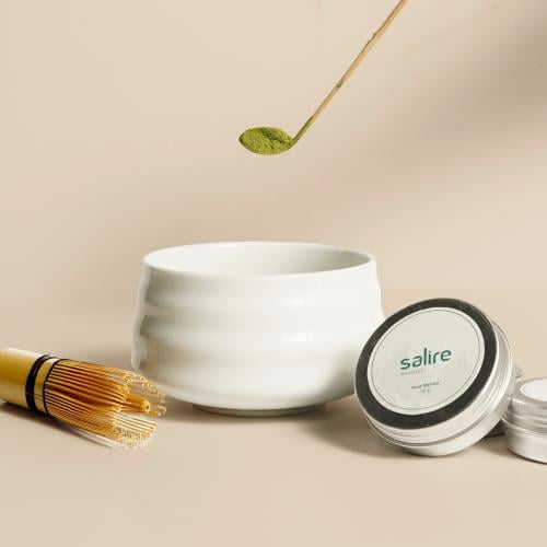ماتشا Pure Matcha