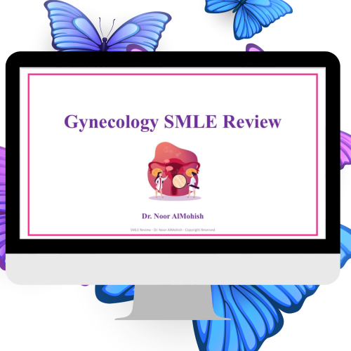 Gynaecology