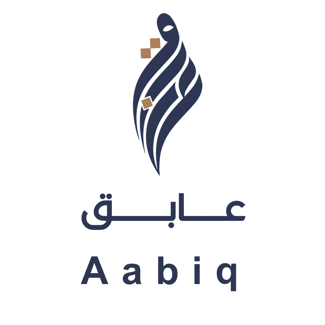 store avatar