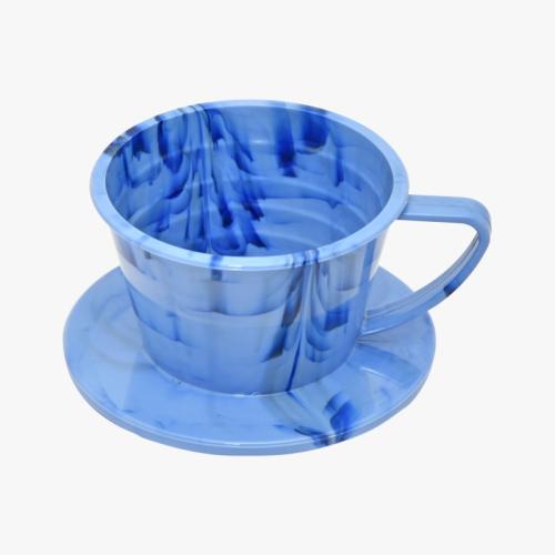 قمع تقطير سوجي ويف 155 | Suji Wave Dripper 155