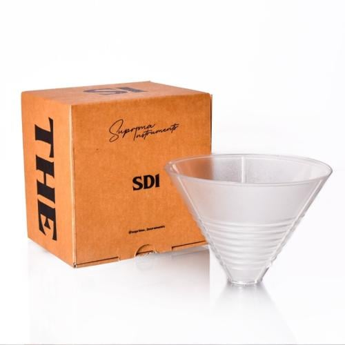 SD1 قمع تقطير | SD1 Dripper Clear