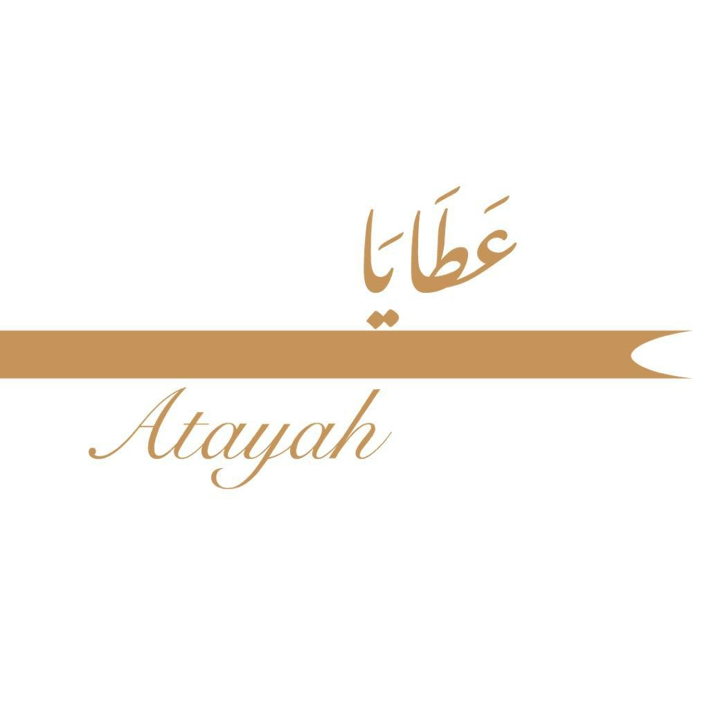 store avatar