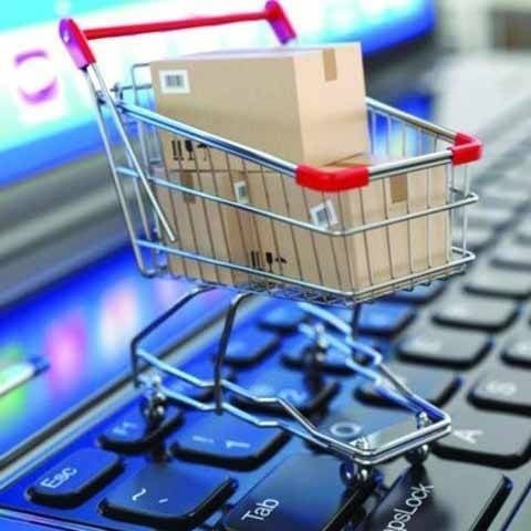 20 سر لزيادة المبيعات لمتجرك الالكتروني