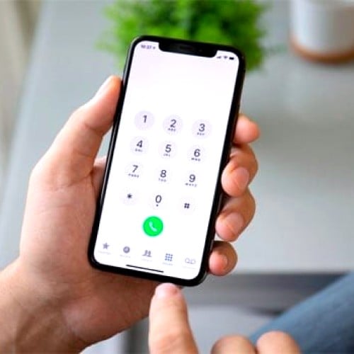 ارقام الموردين الجملة بالسعودية