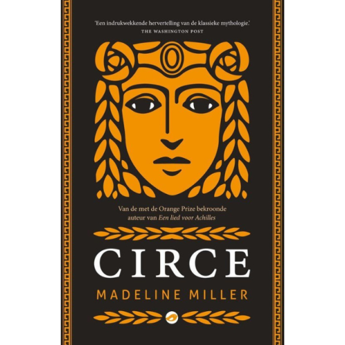 Circe