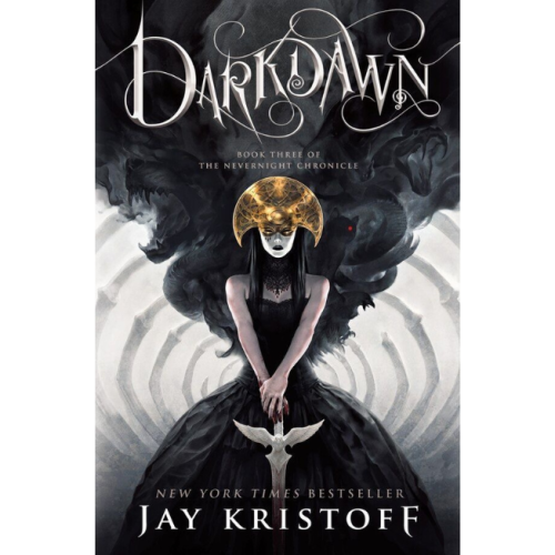 Darkdawn