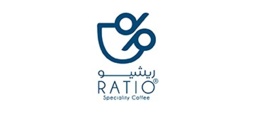 ريشيو: قصة نجاح تبدأ بفنجان قهوة