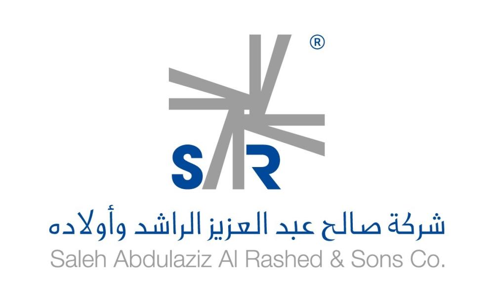 قصة نجاح شركة صالح عبدالعزيز الراشد وأولاده: رحلة التحول في السوق السعودي