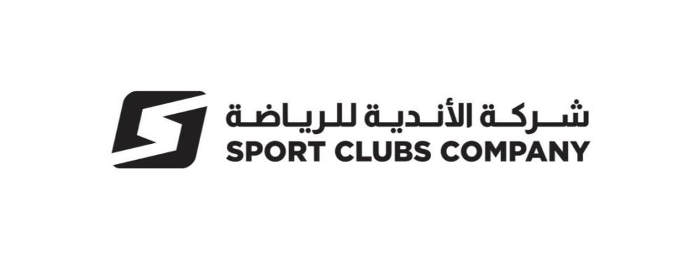شركة الأندية للرياضة: من مراكز الأحياء إلى صانع لنموذج قطاع اللياقة السعودي