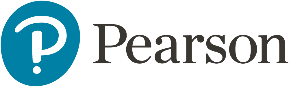 بيرسون (Pearson): من بناء الأنفاق إلى بناء المهارات