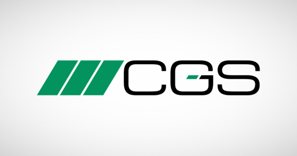 قصة نجاح CGS: من شراكة سعودية سويسرية إلى ريادة في التبريد والنقل في السوق السعودي