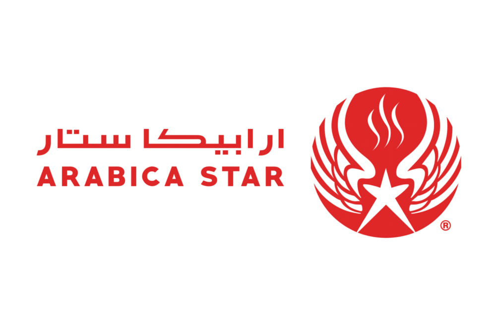 من بريدة إلى السوق الموازية: التحولات الكبرى في مسيرة ستار العربية