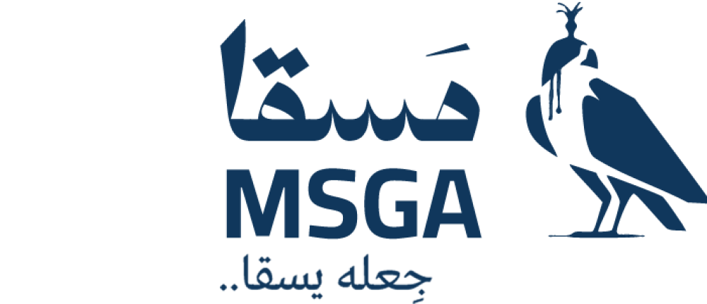 استراتيجية «مسقا للاستثمار»: كيف صنعت هندسة رأس المال ونموذج التعادل المنخفض قصة نمو عقارية في السوق السعودي؟