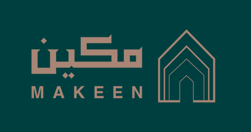 أساس مكين: كيف تحولت شركة ناشئة إلى لاعب عقاري بارز في السوق السعودي؟