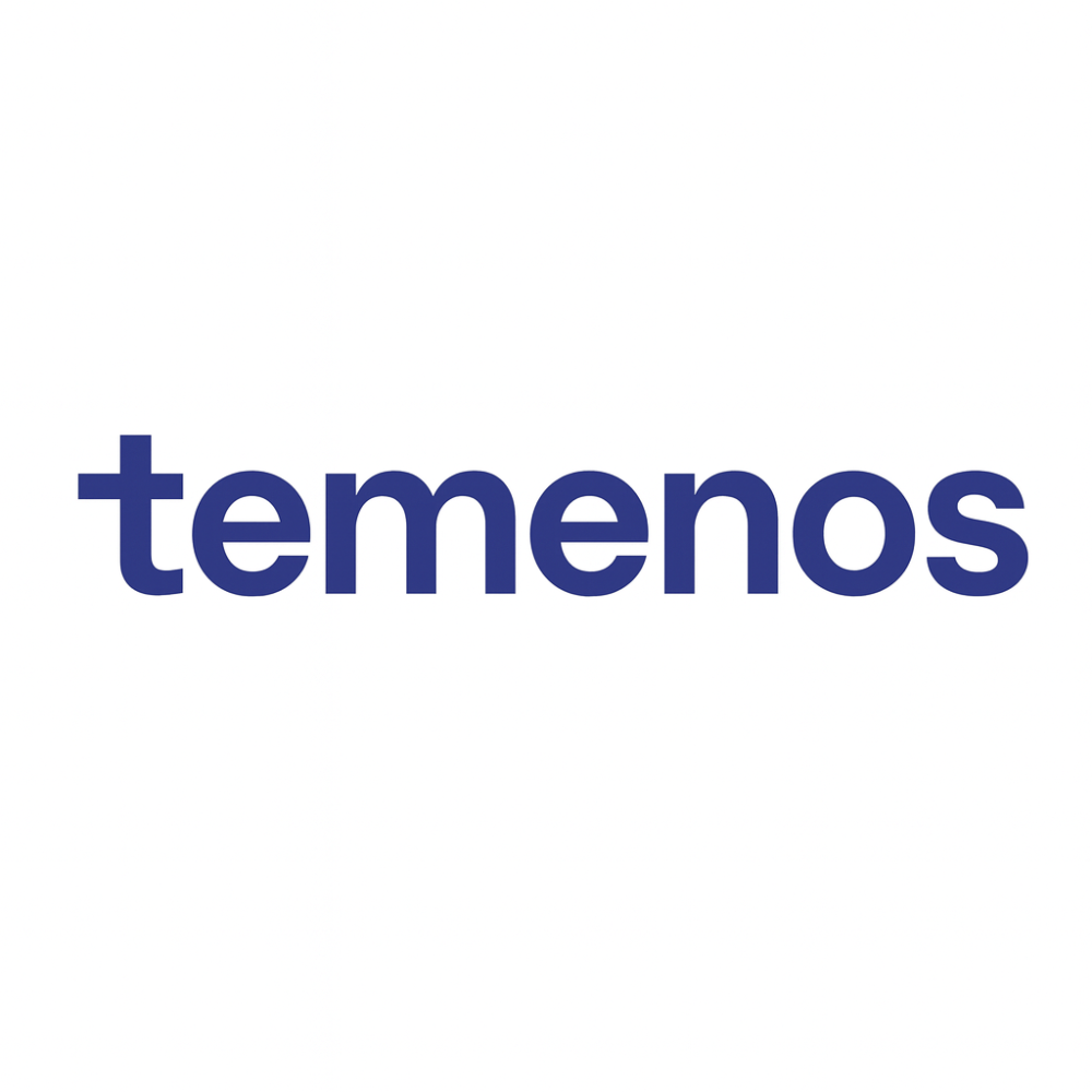 قصة نجاح شركة تيمينوس (Temenos): ريادة البرمجيات المصرفية في السوق العالمي