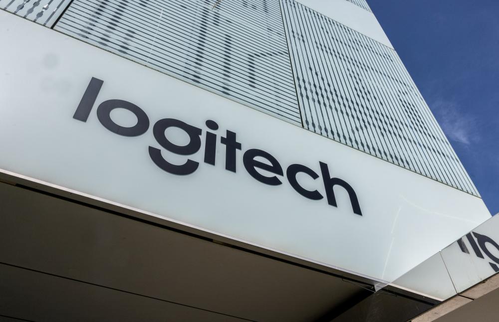 لوجيتك (Logitech): من مزرعة في سويسرا إلى ريادة عالمية في التقنية