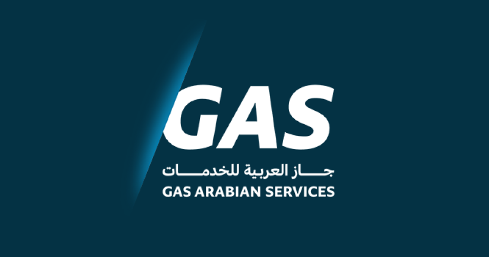 جاز العربية للخدمات: من مؤسسة عائلية إلى شركة مساهمة في قلب السوق السعودي