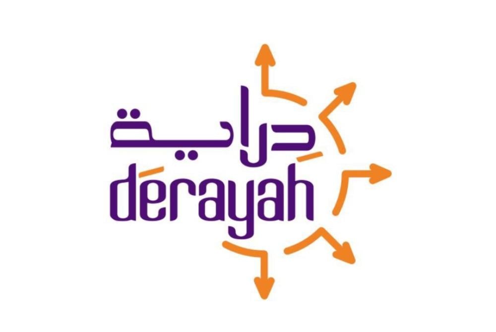 دراية المالية: من فكرة ريادية إلى قوة استثمارية في الأسواق المالية