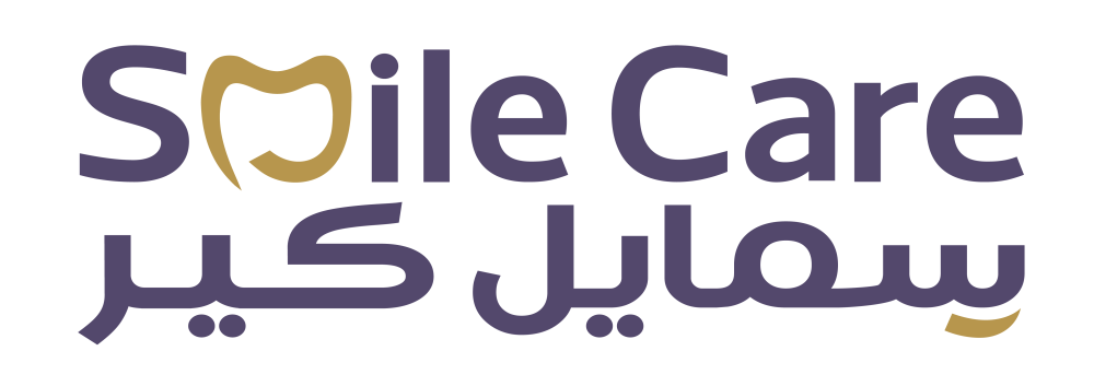 الابتسامة التي غيرت قواعد اللعبة: قصة نجاح سمايل كير