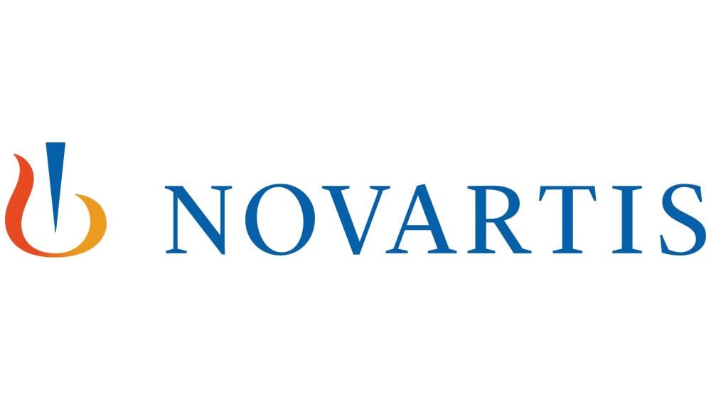 نوفارتس (Novartis): ربع قرن من التحولات الجريئة نحو ريادة الأدوية المبتكرة عالميًا